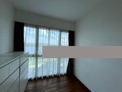 Waterview (D18), Condominium #512165051